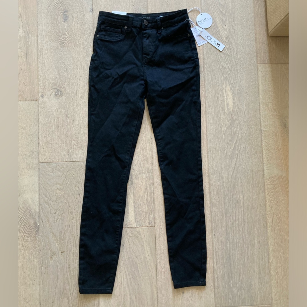 NWT Joe’s Jeans The Charlie for girls